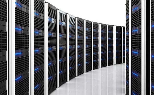 東莞企業數字化轉型的基石 全方位、一體化的網絡工程服務解決方案